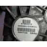 BOITE A VITESSE MECANIQUE MERCEDES CLASSE A 2004- A 180 CDI / d 