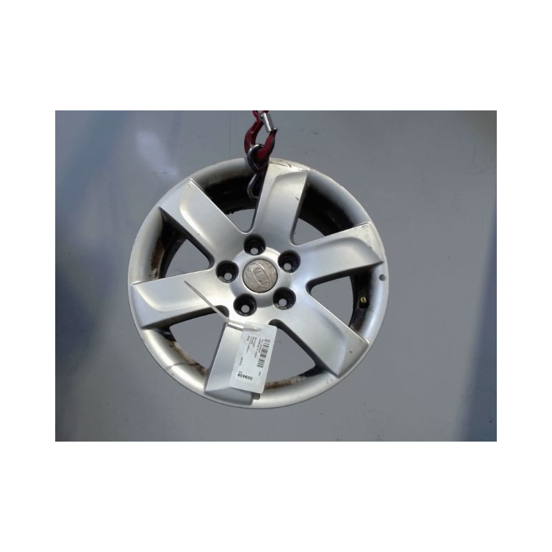 JANTE ALUMINIUM KIA CARENS 2002-