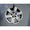 JANTE ALUMINIUM KIA CARENS 2002-