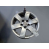 JANTE ALUMINIUM KIA CARENS 2002-