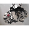 BOITE A VITESSE MECANIQUE OPEL ASTRA GTC 3P 1.6 CDTI 