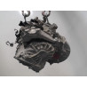 BOITE A VITESSE MECANIQUE OPEL ASTRA GTC 3P 1.6 CDTI 