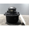 MOTEUR VENTILATEUR CHAUFFAGE KIA CARENS 2002-