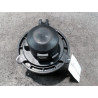 MOTEUR VENTILATEUR CHAUFFAGE KIA CARENS 2002-