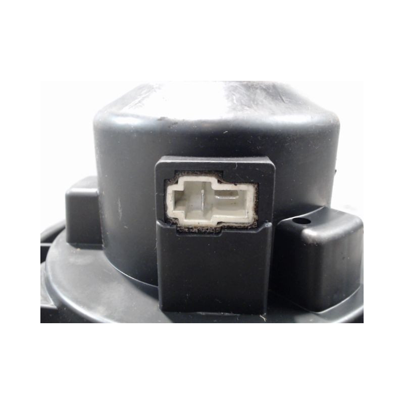 MOTEUR VENTILATEUR CHAUFFAGE KIA CARENS 2002-