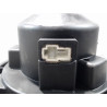 MOTEUR VENTILATEUR CHAUFFAGE KIA CARENS 2002-