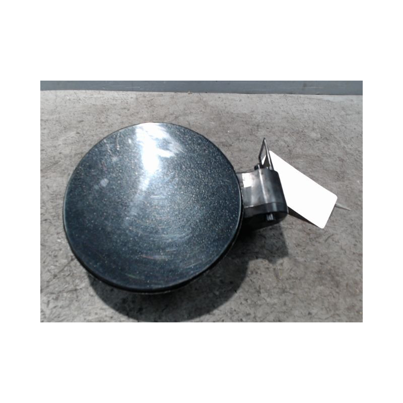 VOLET DE TRAPPE CARBURANT OPEL ASTRA GTC 3P