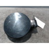 VOLET DE TRAPPE CARBURANT OPEL ASTRA GTC 3P