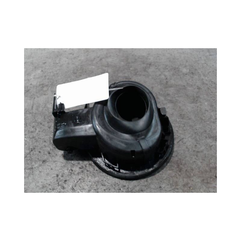 VOLET DE TRAPPE CARBURANT OPEL ASTRA GTC 3P