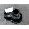 VOLET DE TRAPPE CARBURANT OPEL ASTRA GTC 3P