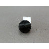 BOUCHON RESERVOIR A CARBURANT RENAULT CLIO IV Phase 1 2012-...