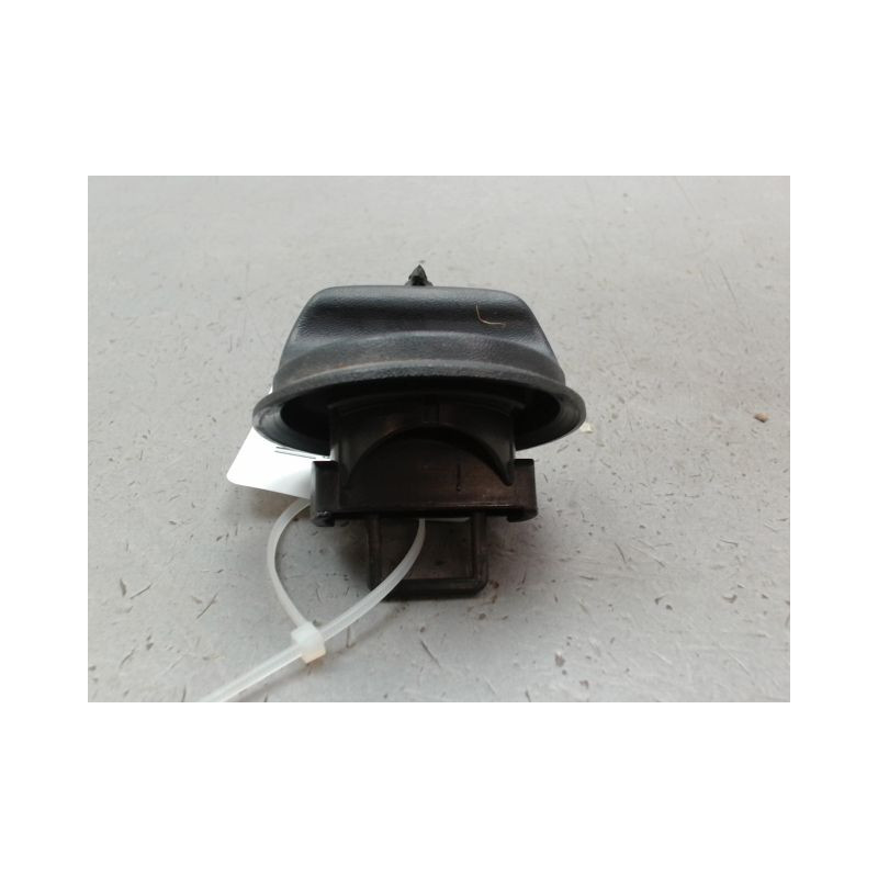 BOUCHON RESERVOIR A CARBURANT RENAULT CLIO IV Phase 1 2012-...