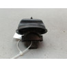 BOUCHON RESERVOIR A CARBURANT RENAULT CLIO IV Phase 1 2012-...