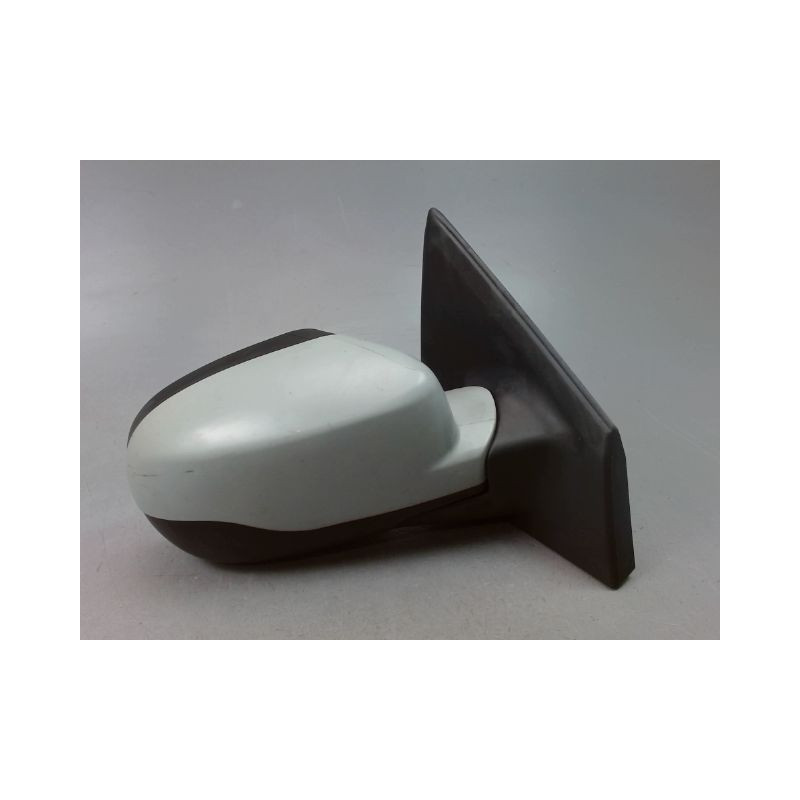 RETROVISEUR EXTERIEUR ELECTRIQUE DROIT RENAULT CLIO III Phase 2 2009-2014