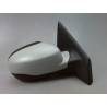 RETROVISEUR EXTERIEUR ELECTRIQUE DROIT RENAULT CLIO III Phase 2 2009-2014
