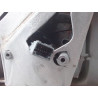 RETROVISEUR EXTERIEUR ELECTRIQUE DROIT RENAULT CLIO III Phase 2 2009-2014