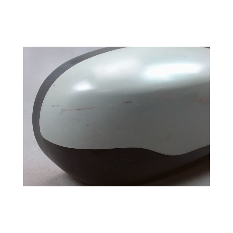 RETROVISEUR EXTERIEUR ELECTRIQUE DROIT RENAULT CLIO III Phase 2 2009-2014