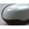 RETROVISEUR EXTERIEUR ELECTRIQUE DROIT RENAULT CLIO III Phase 2 2009-2014