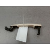 POIGNEE EXTERIEURE PORTE ARRIERE DROIT RENAULT CAPTUR Phase 1 2013-...