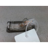 ECLAIREUR PLAQUE DE POLICE RENAULT CAPTUR Phase 1 2013-...