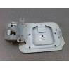 VOLET DE TRAPPE CARBURANT DACIA DUSTER BREAK Phase 2 2013-...