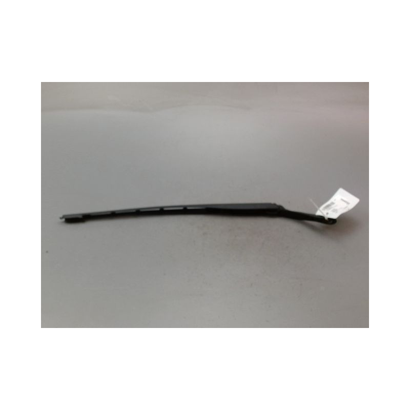 BRAS ESSUIE-GLACE AVANT DROIT CITROEN C4 I Phase 2 2008-2010
