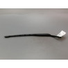 BRAS ESSUIE-GLACE AVANT DROIT CITROEN C4 I Phase 2 2008-2010