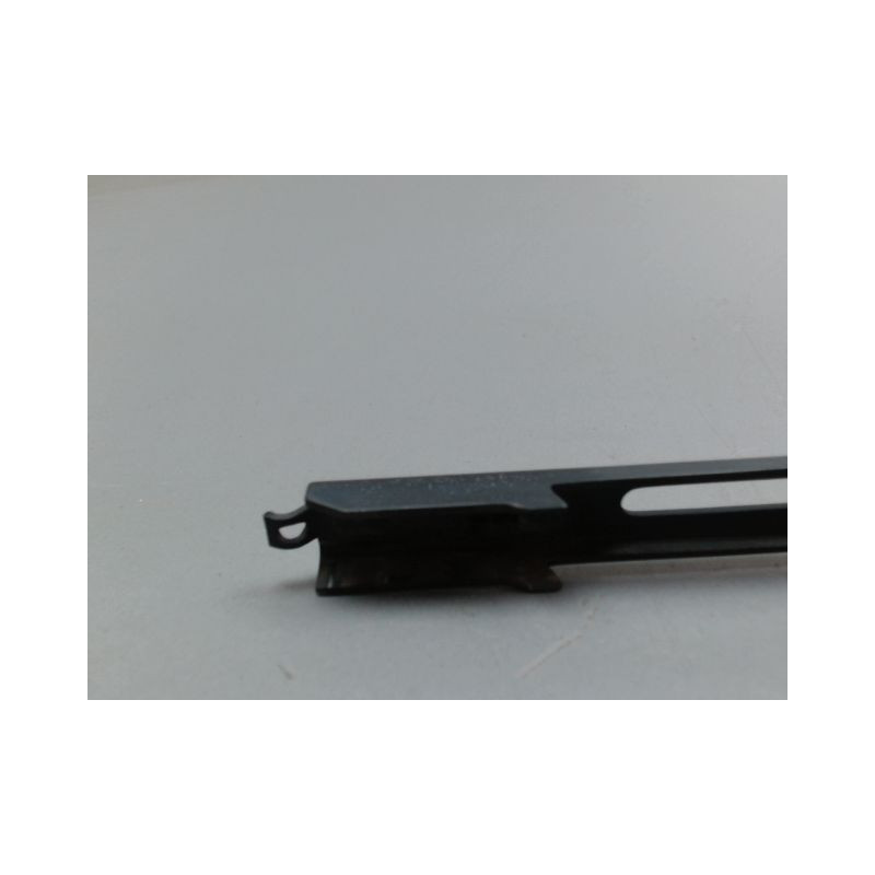 BRAS ESSUIE-GLACE AVANT DROIT CITROEN C4 I Phase 2 2008-2010