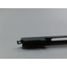 BRAS ESSUIE-GLACE AVANT DROIT CITROEN C4 I Phase 2 2008-2010