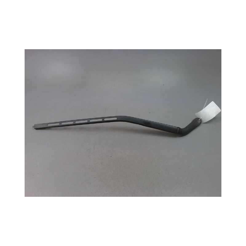 BRAS ESSUIE-GLACE AVANT GAUCHE CITROEN C4 I Phase 2 2008-2010