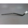 BRAS ESSUIE-GLACE AVANT GAUCHE CITROEN C4 I Phase 2 2008-2010