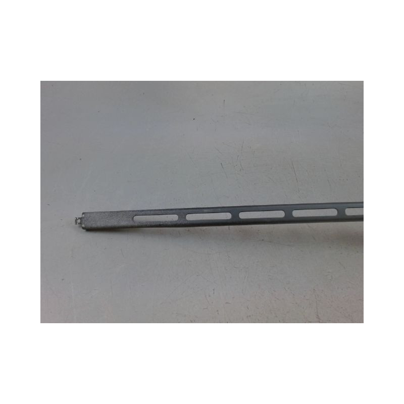 BRAS ESSUIE-GLACE AVANT GAUCHE CITROEN C4 I Phase 2 2008-2010