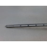 BRAS ESSUIE-GLACE AVANT GAUCHE CITROEN C4 I Phase 2 2008-2010