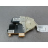 MECANISME+MOTEUR LEVE-GLACE AVANT GAUCHE CITROEN C4 I Phase 2 2008-2010
