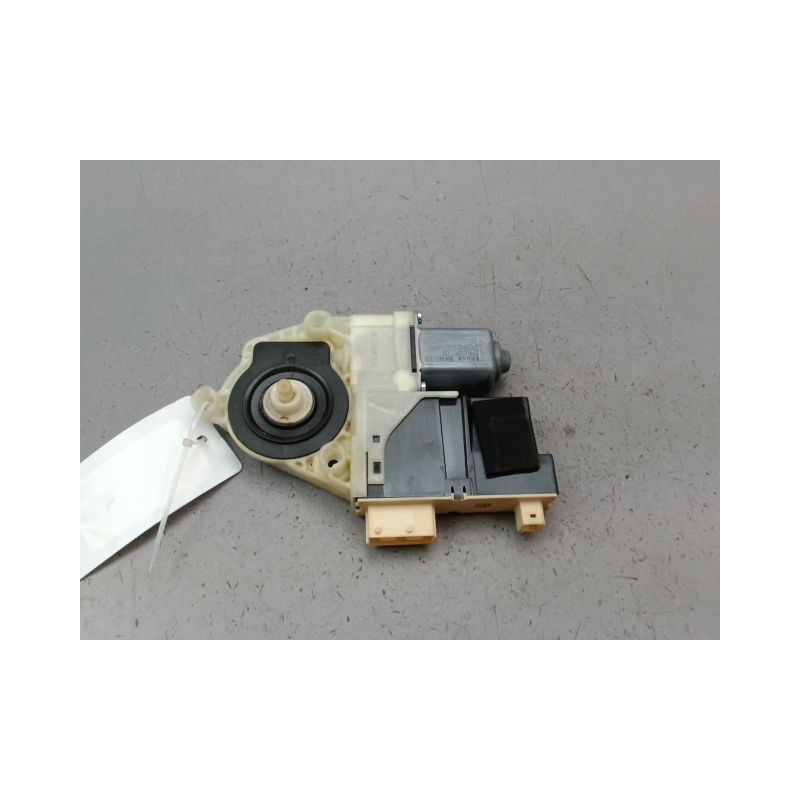 MECANISME+MOTEUR LEVE-GLACE AVANT GAUCHE CITROEN C4 I Phase 2 2008-2010