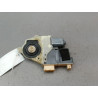 MECANISME+MOTEUR LEVE-GLACE AVANT GAUCHE CITROEN C4 I Phase 2 2008-2010