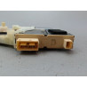 MECANISME+MOTEUR LEVE-GLACE AVANT GAUCHE CITROEN C4 I Phase 2 2008-2010