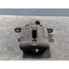 ETRIER DE FREIN ARRIERE DROIT KIA CARENS 2002-