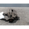 ETRIER DE FREIN ARRIERE DROIT KIA CARENS 2002-
