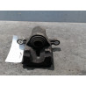ETRIER DE FREIN ARRIERE DROIT KIA CARENS 2002-
