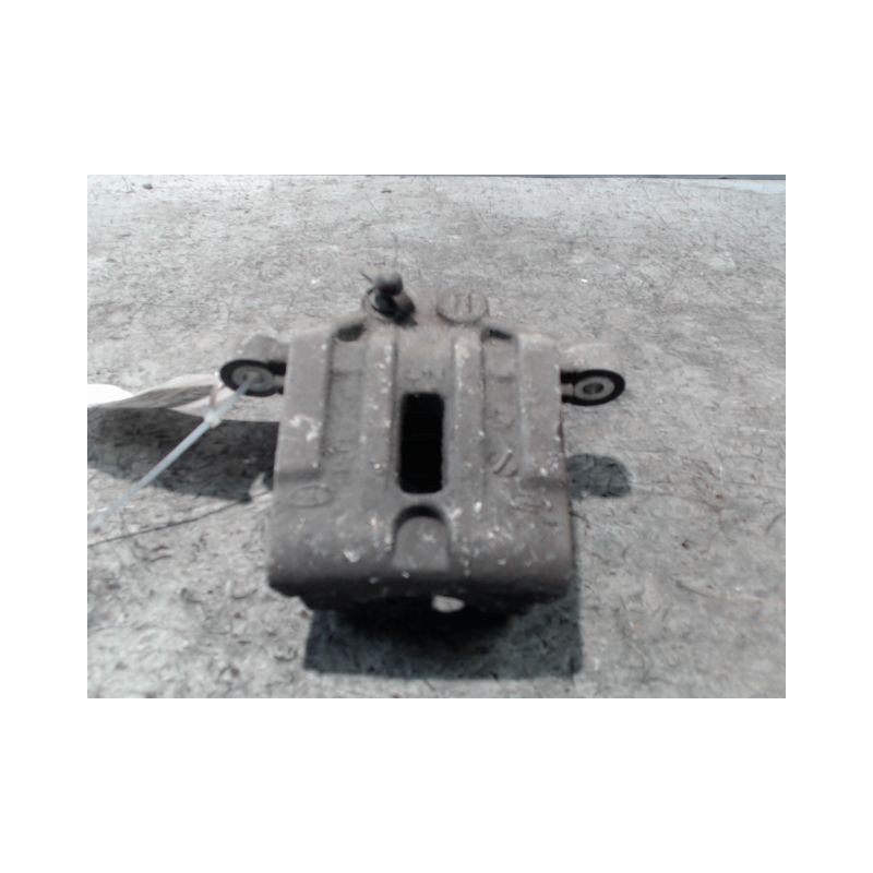ETRIER DE FREIN ARRIERE GAUCHE KIA CARENS 2002-