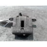ETRIER DE FREIN ARRIERE GAUCHE KIA CARENS 2002-