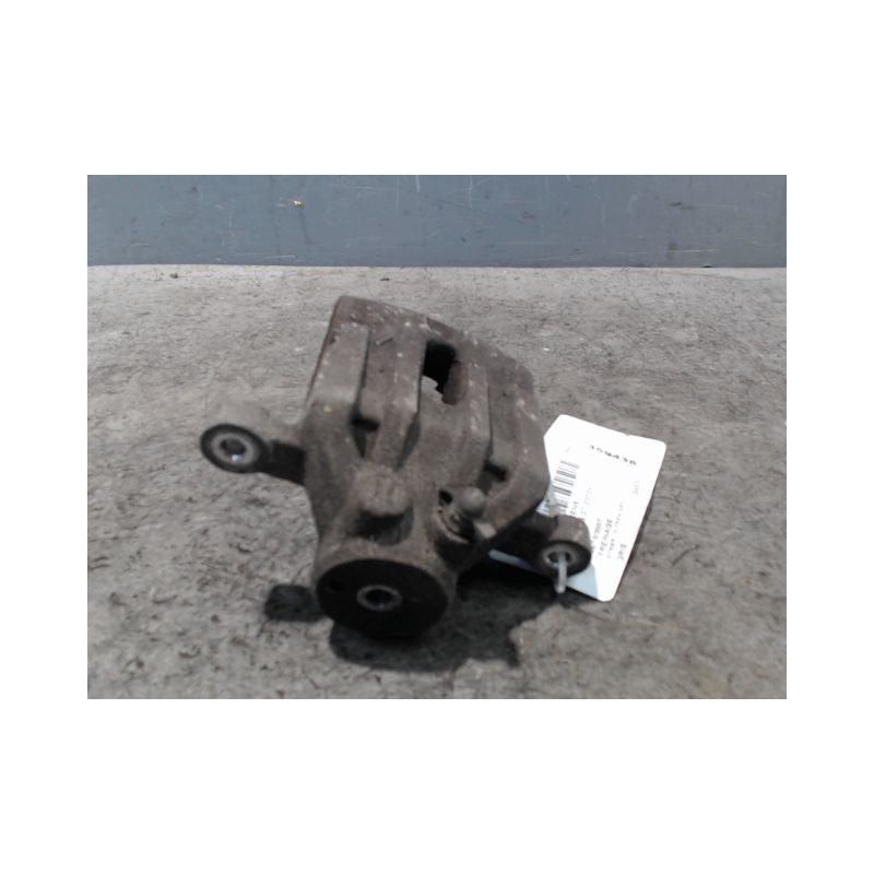 ETRIER DE FREIN ARRIERE GAUCHE KIA CARENS 2002-