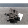 ETRIER DE FREIN ARRIERE GAUCHE KIA CARENS 2002-