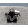 ETRIER DE FREIN ARRIERE GAUCHE KIA CARENS 2002-