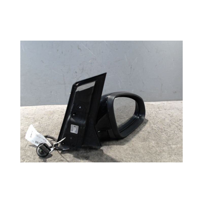 RETROVISEUR EXTERIEUR ELECTRIQUE DROIT OPEL ASTRA GTC 3P