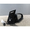 RETROVISEUR EXTERIEUR ELECTRIQUE DROIT OPEL ASTRA GTC 3P