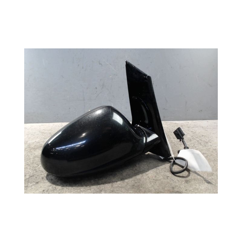 RETROVISEUR EXTERIEUR ELECTRIQUE DROIT OPEL ASTRA GTC 3P