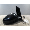 RETROVISEUR EXTERIEUR ELECTRIQUE DROIT OPEL ASTRA GTC 3P