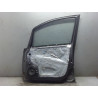 PORTE AVANT DROIT OPEL ZAFIRA